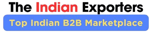 Global Export Solutions