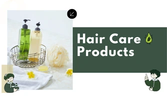 Hair Care