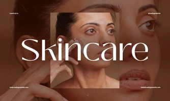 Skin Care Cream